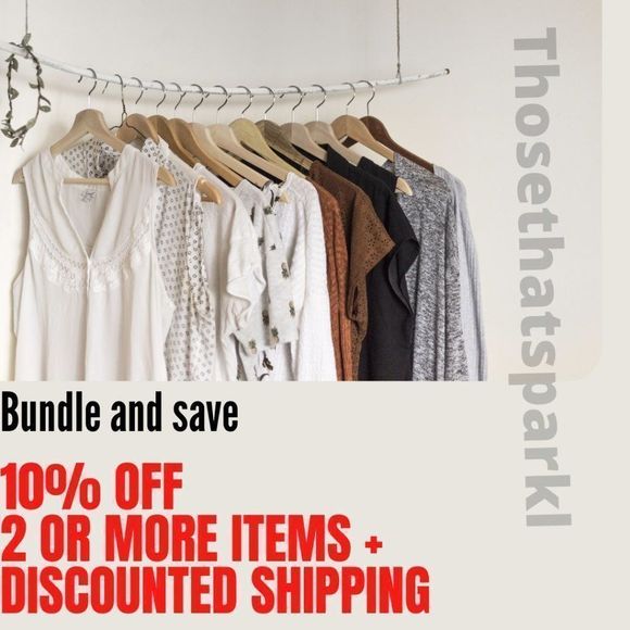 Funny Thanksgiving T-shirt, I will have the breast please Thanksgiving T-shirt, - Picture 4 of 5